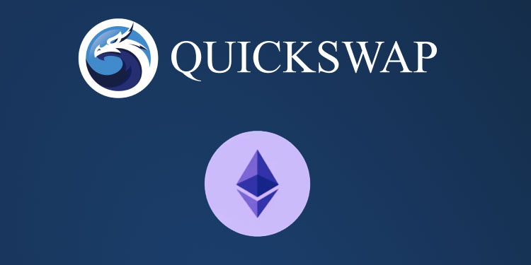 QuickSwap’s Quantum Leap: Expanding to Ethereum Layer 1