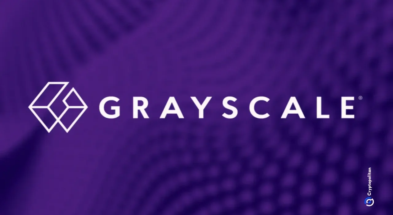 Grayscale reopens private placements for accredited investors at NAV