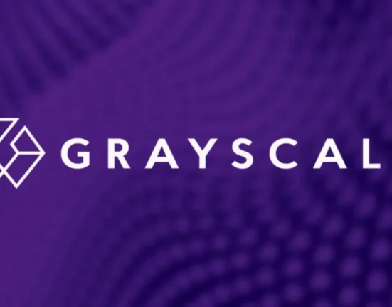 Grayscale reopens private placements for accredited investors at NAV