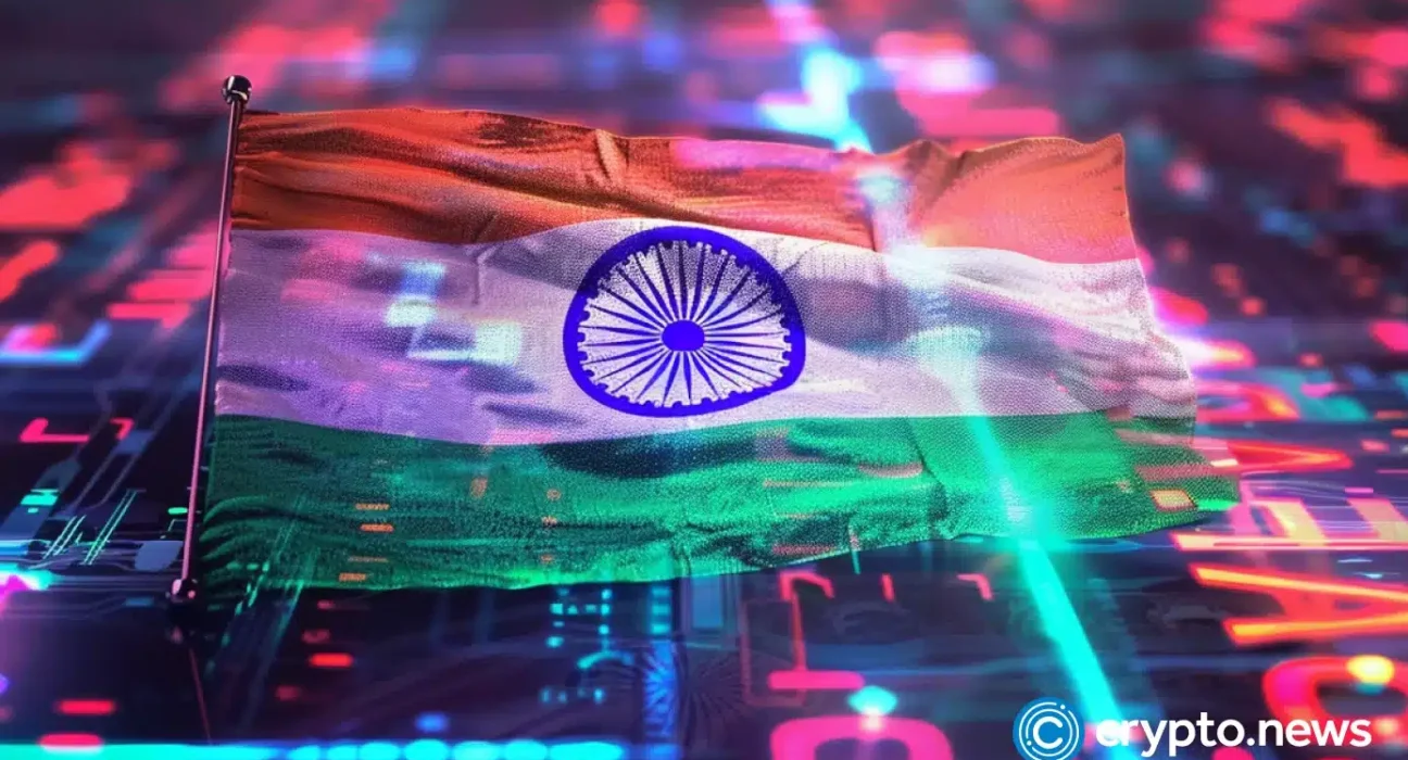 India's central bank signals no rush for digital currency implementation