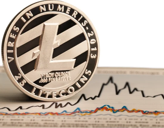 Litecoin’s Meme Coin Gambit and The Rise of $LESTER memecoin