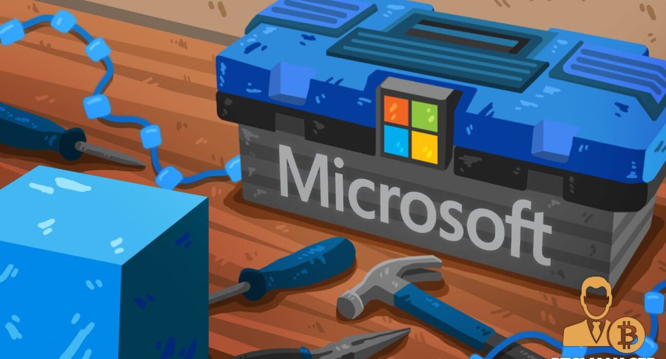 Michael Saylor to present investing in Bitcoin to Microsoft board