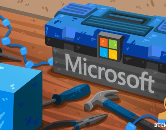 Michael Saylor to present investing in Bitcoin to Microsoft board