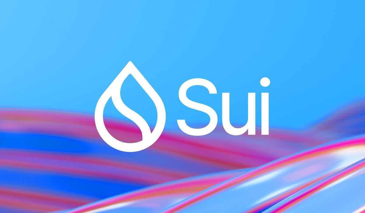 Native Stablecoins Swell on Sui as Agora Adds AUSD Stablecoin to Network – Blockchain News, Opinion, TV and Jobs