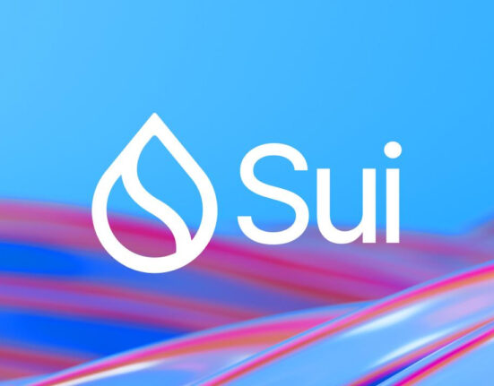 Native Stablecoins Swell on Sui as Agora Adds AUSD Stablecoin to Network – Blockchain News, Opinion, TV and Jobs