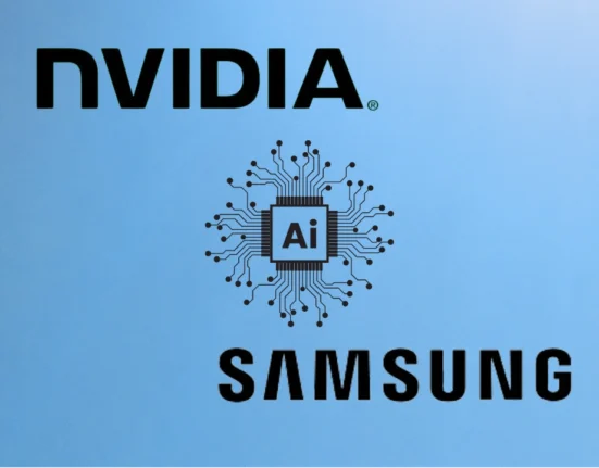 Nvidia is racing to certify Samsung’s AI memory chips