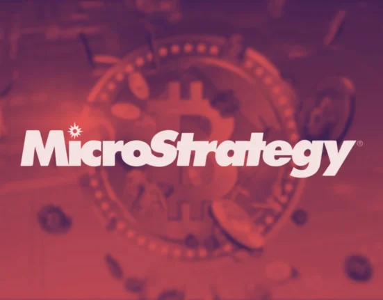 Peter Schiff criticizes MicroStrategy’s Bitcoin strategy