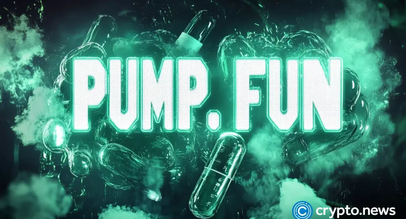 Pump.fun's Urgent Notice on Community Moderation