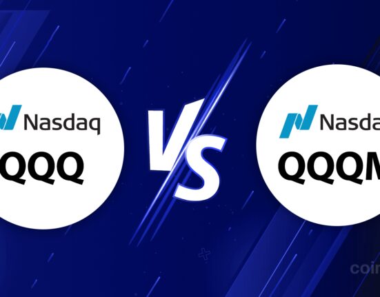 QQQ vs QQQM: Which Nasdaq ETF Should You Pick?