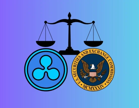 Ripple CLO urges new SEC leadership to “end all non-fraud crypto litigation on day 1”