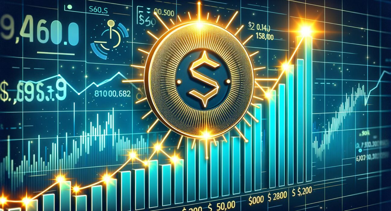 Solana (SOL) Bulls Stay in Control: Rally Far From Over?