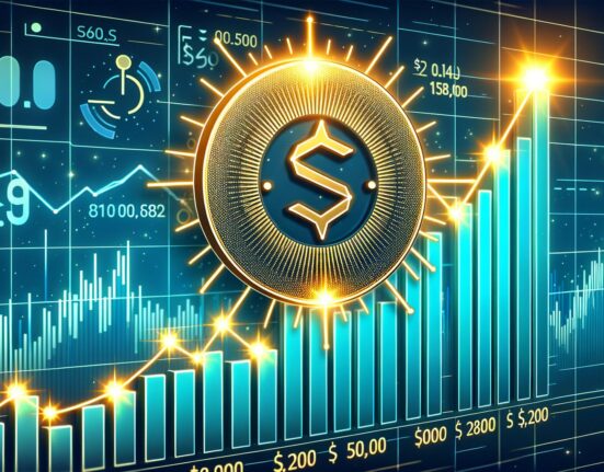 Solana (SOL) Bulls Stay in Control: Rally Far From Over?