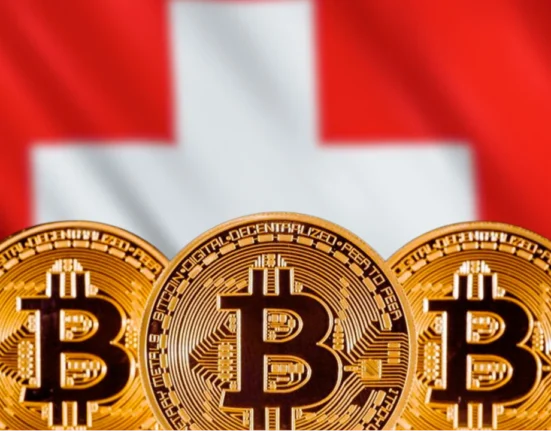 Switzerland passes bill to study Bitcoin effect on utilizing excess energy