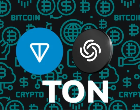 TON teleport Bitcoin whitepaper unveiled, tgBTC plans revealed