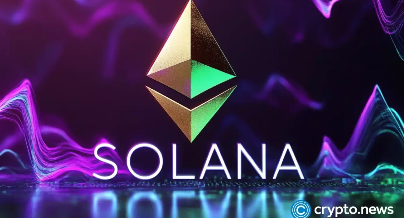 Thanks to meme coins, Solana's daily revenue reached new ATH