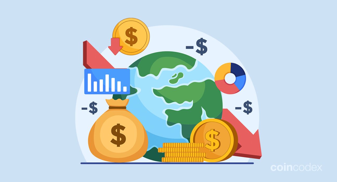 The Worst Investments During Inflation in 2024