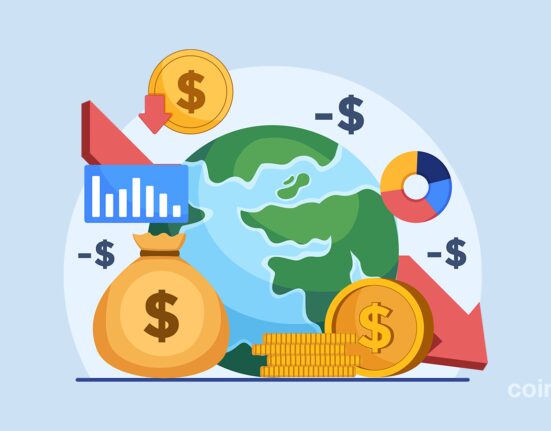 The Worst Investments During Inflation in 2024