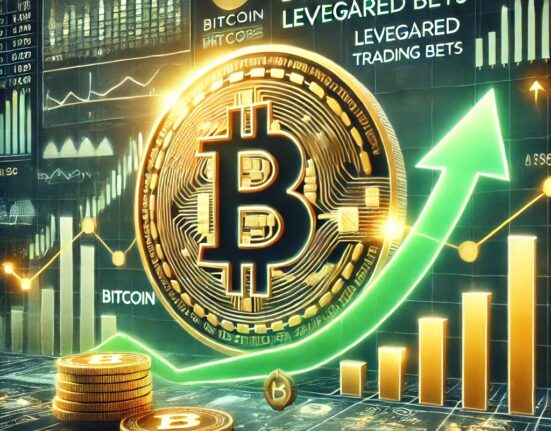 This Analyst Correctly Predicted The Bitcoin Price Jump To $99,000, But His Prediction Is Not Done