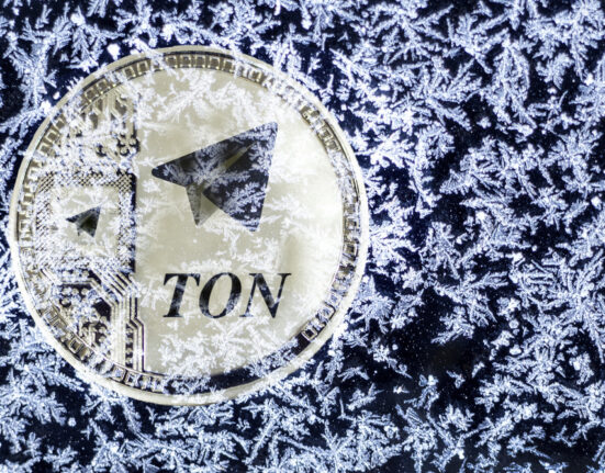 Toncoin (TON) Rebounds Above $6: Is A Sustainable Rally In Sight?