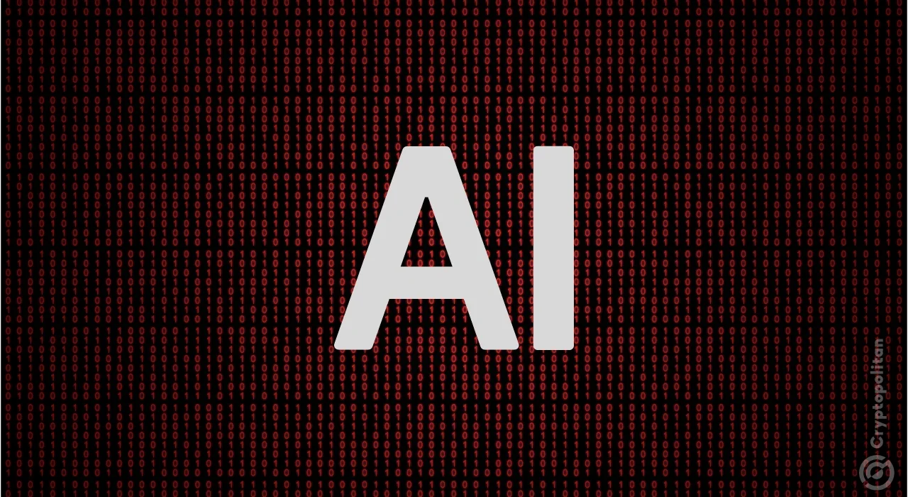 User Solana wallet exploited in first case of AI poisoning attack