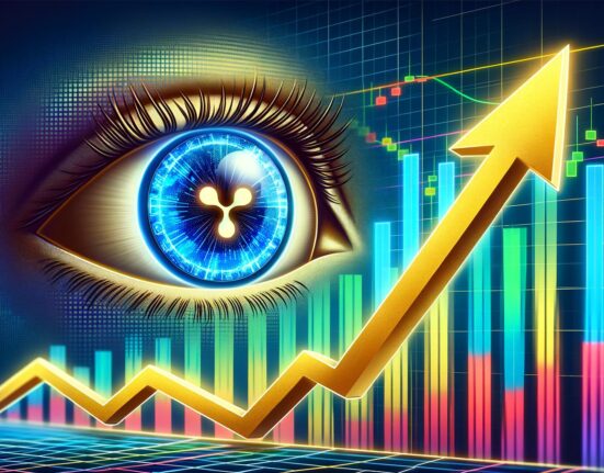 XRP Price Eyes Fresh Upside: Can Bulls Deliver?