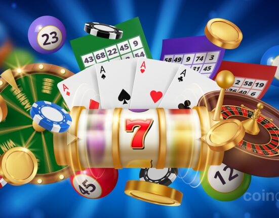 10 Best Free Spins Casino [No Deposit Bonus Codes in 2025]