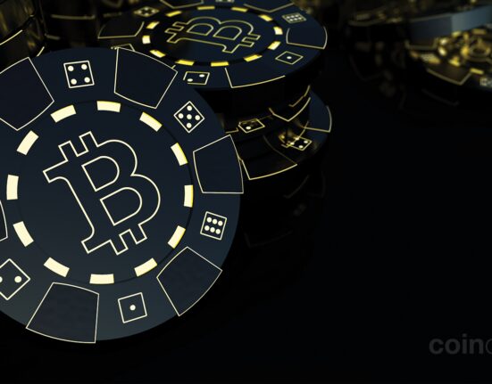 12 Best Anonymous Crypto & Bitcoin Casinos (No KYC) in 2025