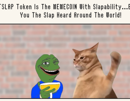 2 Best Meme Coins to Buy in Lead Up to Christmas Bull Run & Meme Coin Season