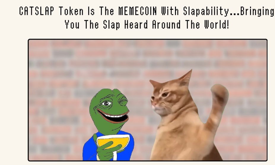 2 Best Meme Coins to Buy in Lead Up to Christmas Bull Run & Meme Coin Season