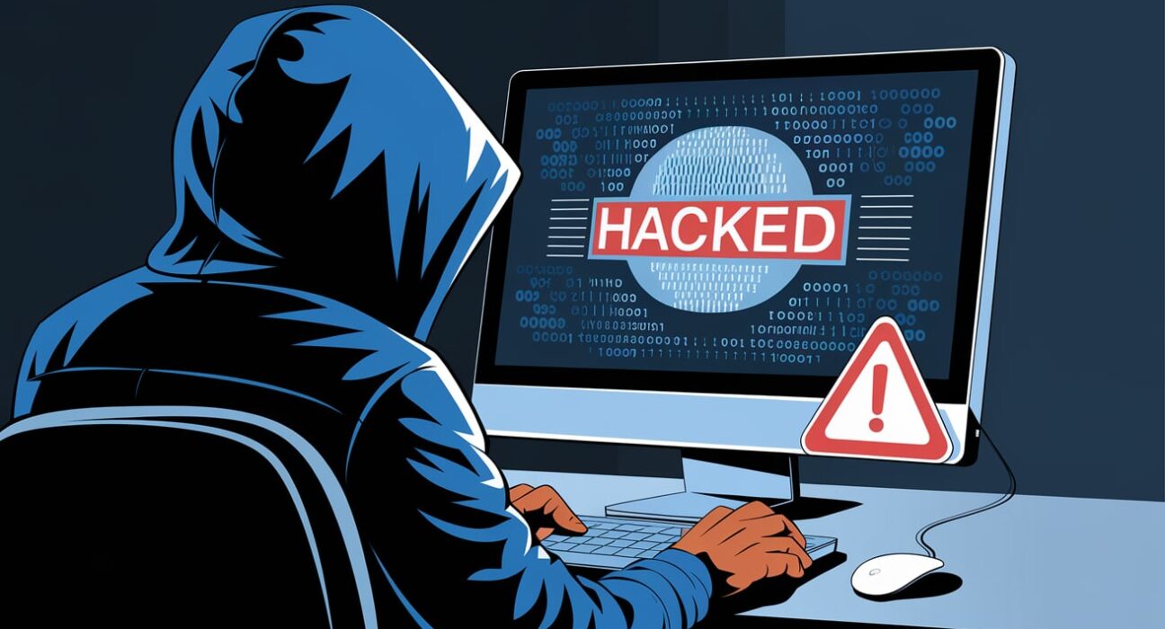 MetaWin Hacked; The $4 Million Breach Sparks Further Crypto Wallets Security Concerns