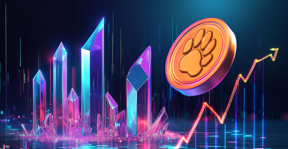 Next Crypto to Explode: 5 Coins That Could 100x in 2025