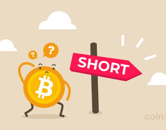 6 Ways to Short Bitcoin [Ultimate Guide To Shorting Crypto]