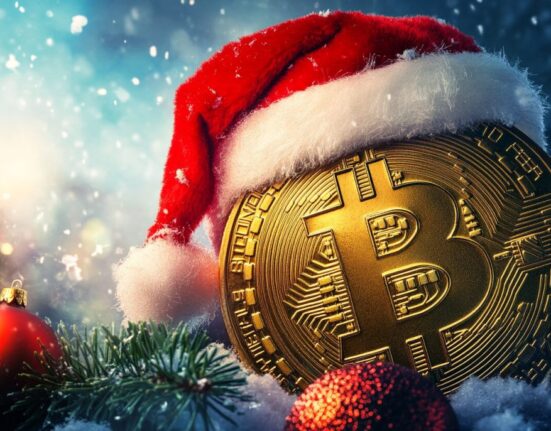 top crypto picks december