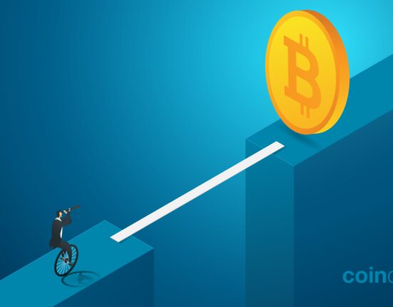 9 Best Crypto Bridges for Cross-Chain in 2024