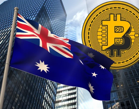 AUSTRAC to crackdown on crypto ATMs due to money laundering risks in Australia