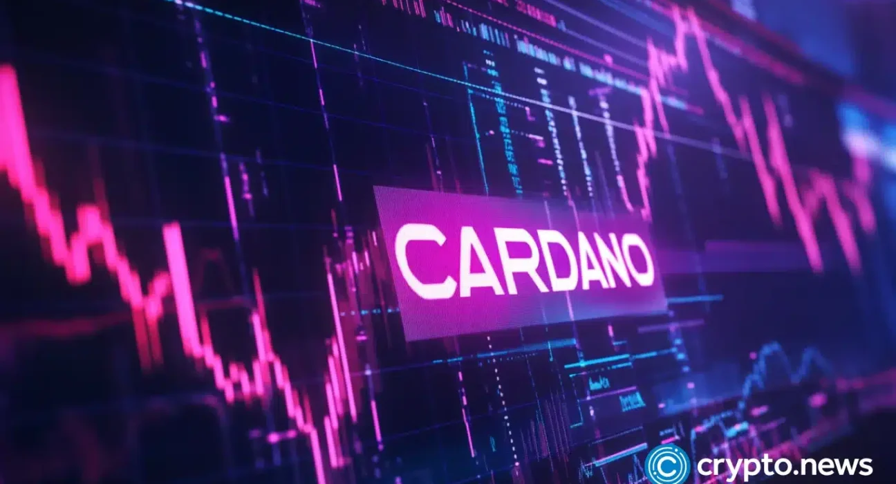 AdaDeng launches ADENG presale, set to usher in new meme coin frenzy on Cardano