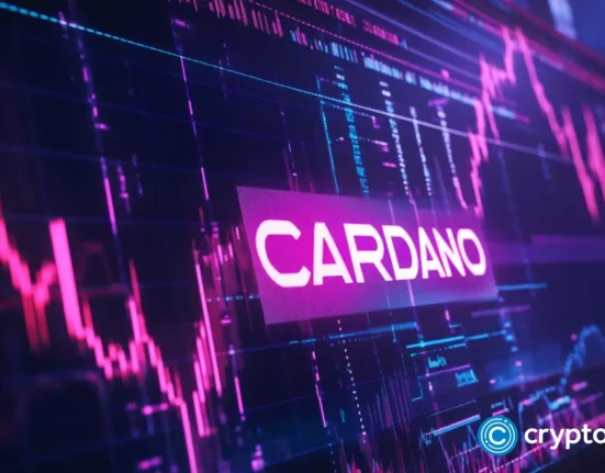 AdaDeng launches ADENG presale, set to usher in new meme coin frenzy on Cardano