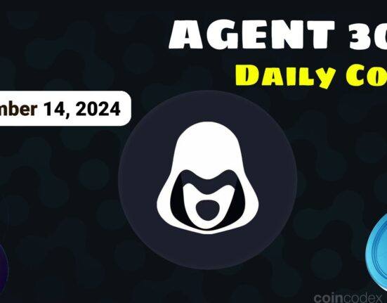 Agent 301 Daily Puzzle - December 14, 2024