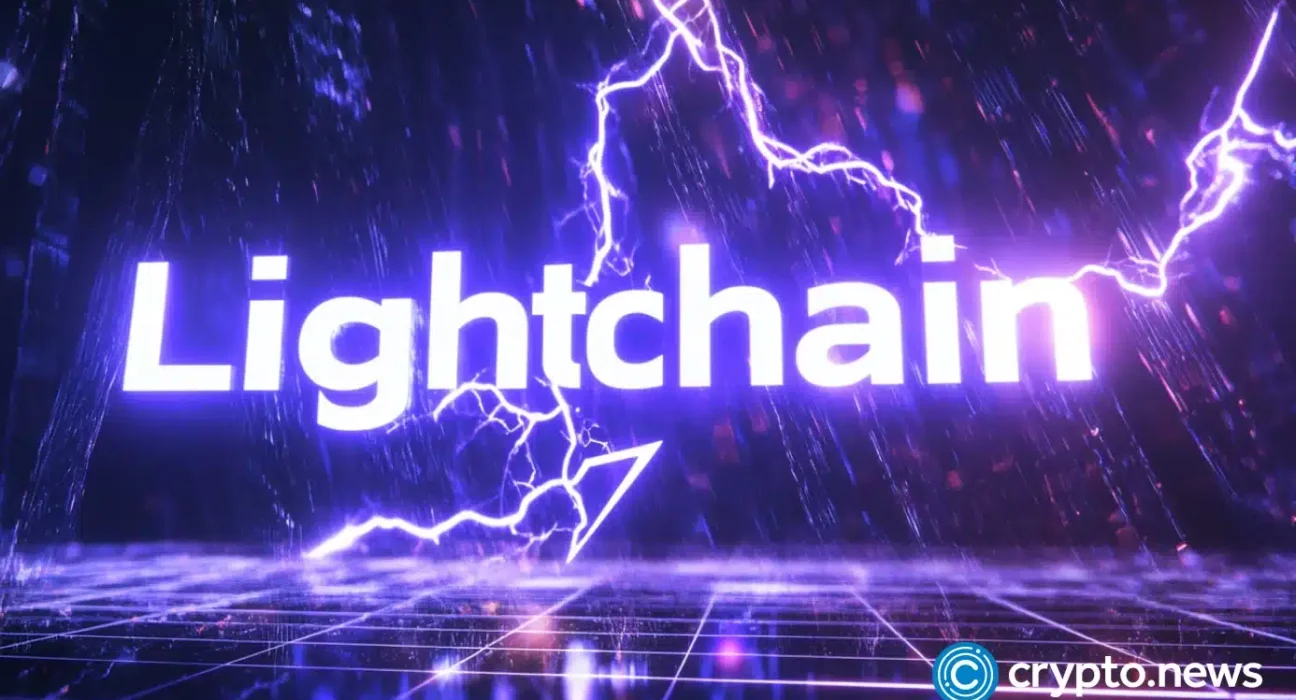 Altcoin season update: A look at what’s next for Cardano and Solana
