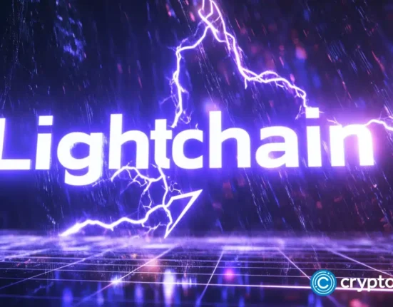 Altcoin season update: A look at what’s next for Cardano and Solana