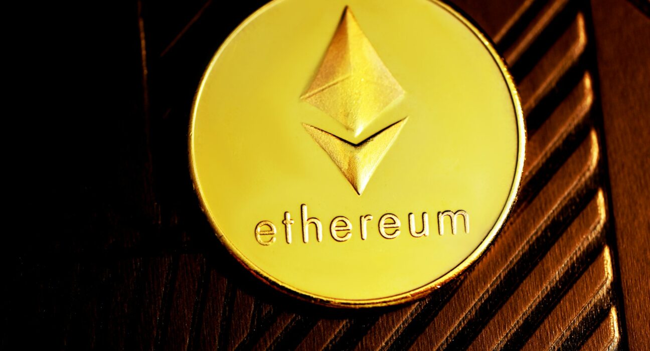 Analyst Confirms Ethereum Golden Cross As ETH Surges Past $4,000