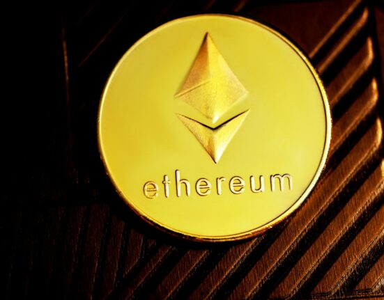 Analyst Confirms Ethereum Golden Cross As ETH Surges Past $4,000