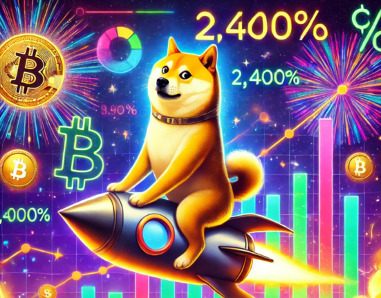 Dogecoin