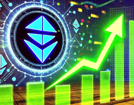 Analyst Shares Anatomy Of FTM's 18,000% Move To $150 By 2025