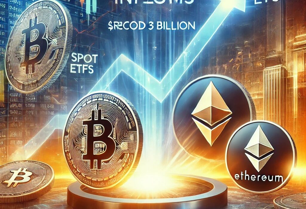 Analyst Who Correctly Predicted The Ethereum Price Crash Against Bitcoin Reveals Where It's Headed Next