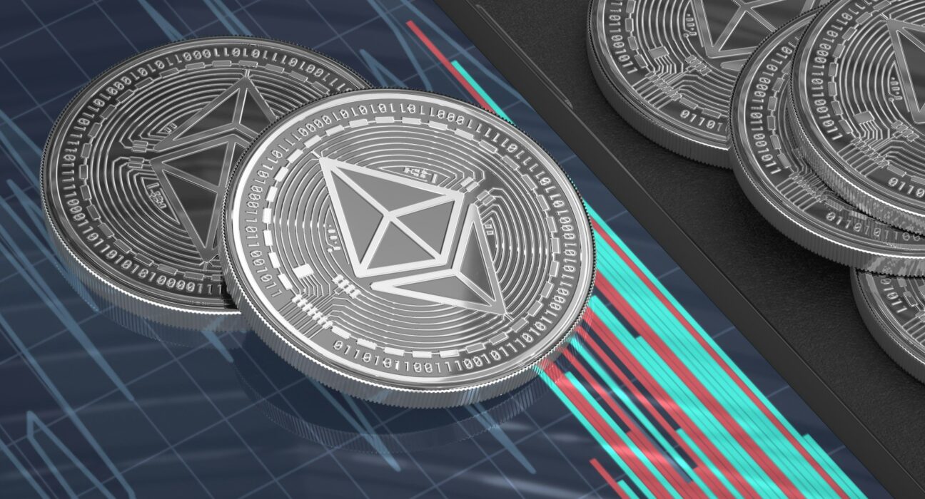 Analysts Eye $4,100 As ETH Reclaims Key Support