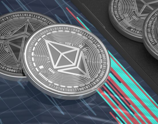 Analysts Eye $4,100 As ETH Reclaims Key Support