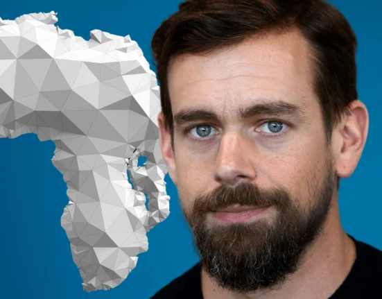 Another African Bitcoin company backed by Jack Dorsey completes its fundraising round