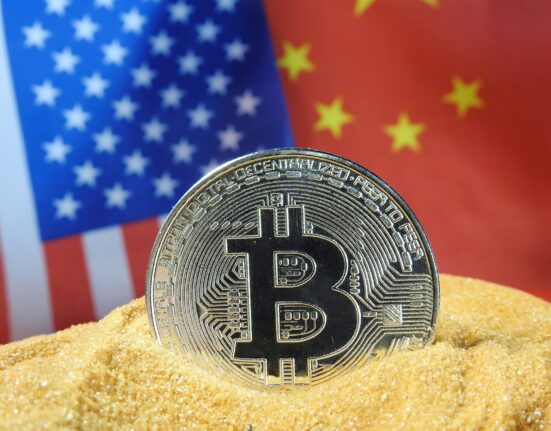 Anthony Scaramucci Foresees China Bitcoin Strategic Reserve In 2025