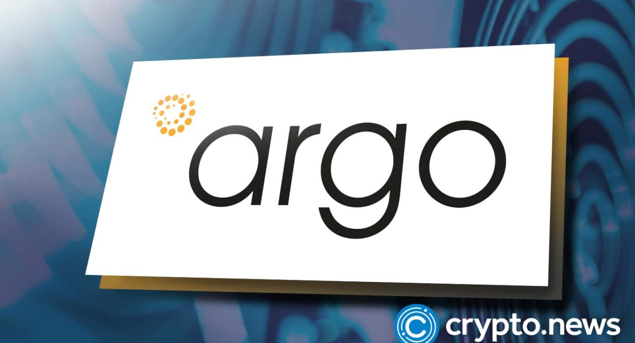 Argo Blockchain posts $3.4m mining revenue despite dip in Bitcoin output